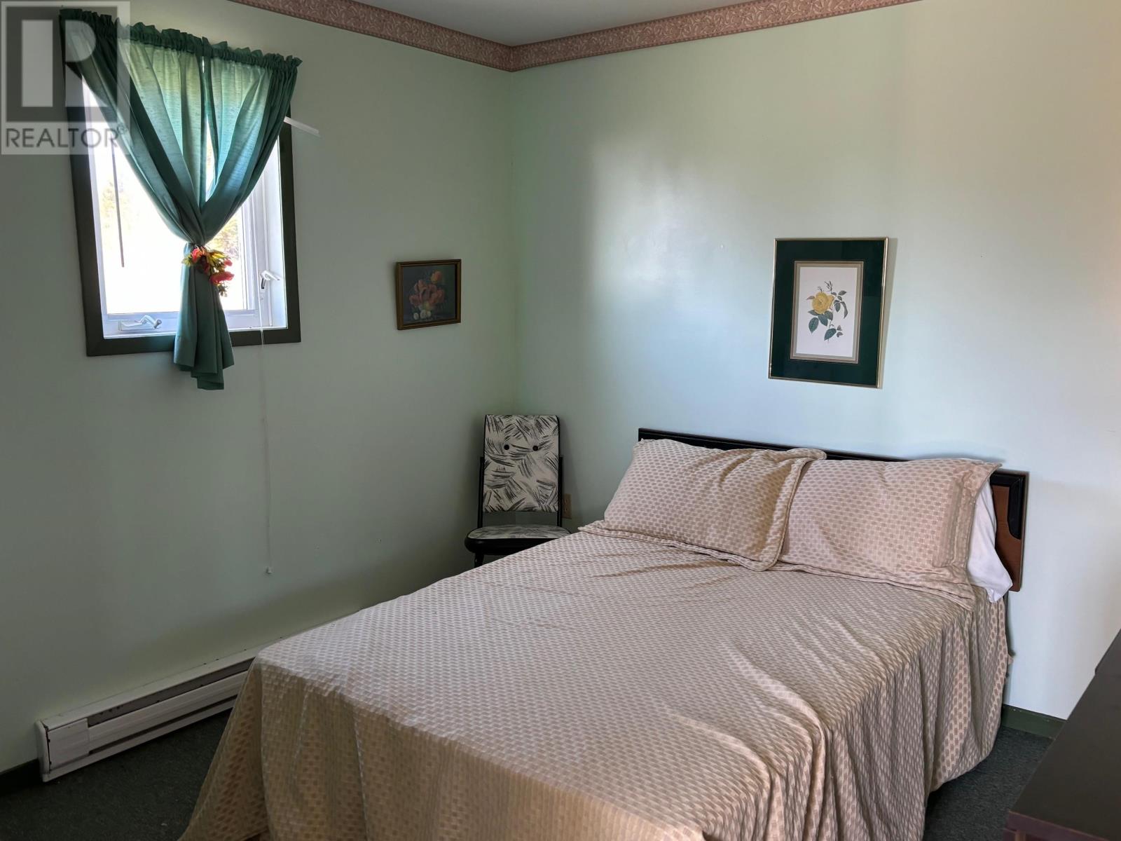 5459 Route 13, New Glasgow, Prince Edward Island  C0A 1N0 - Photo 48 - 202608875