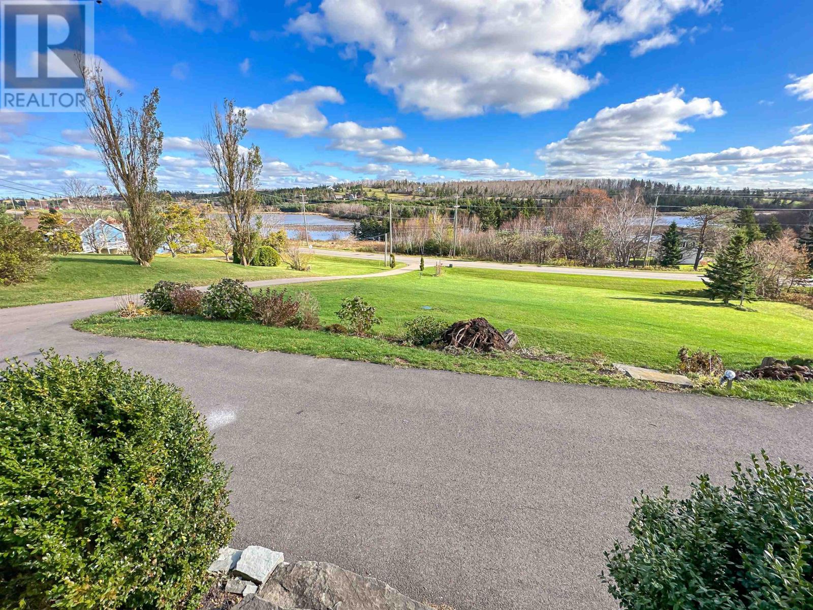 5459 Route 13, New Glasgow, Prince Edward Island  C0A 1N0 - Photo 50 - 202608875