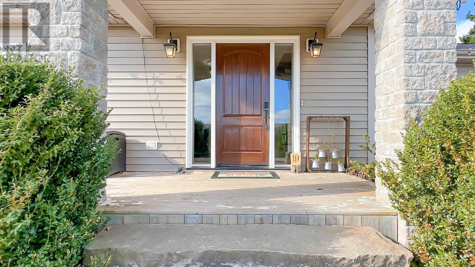 5459 Route 13, New Glasgow, Prince Edward Island  C0A 1N0 - Photo 6 - 202608875