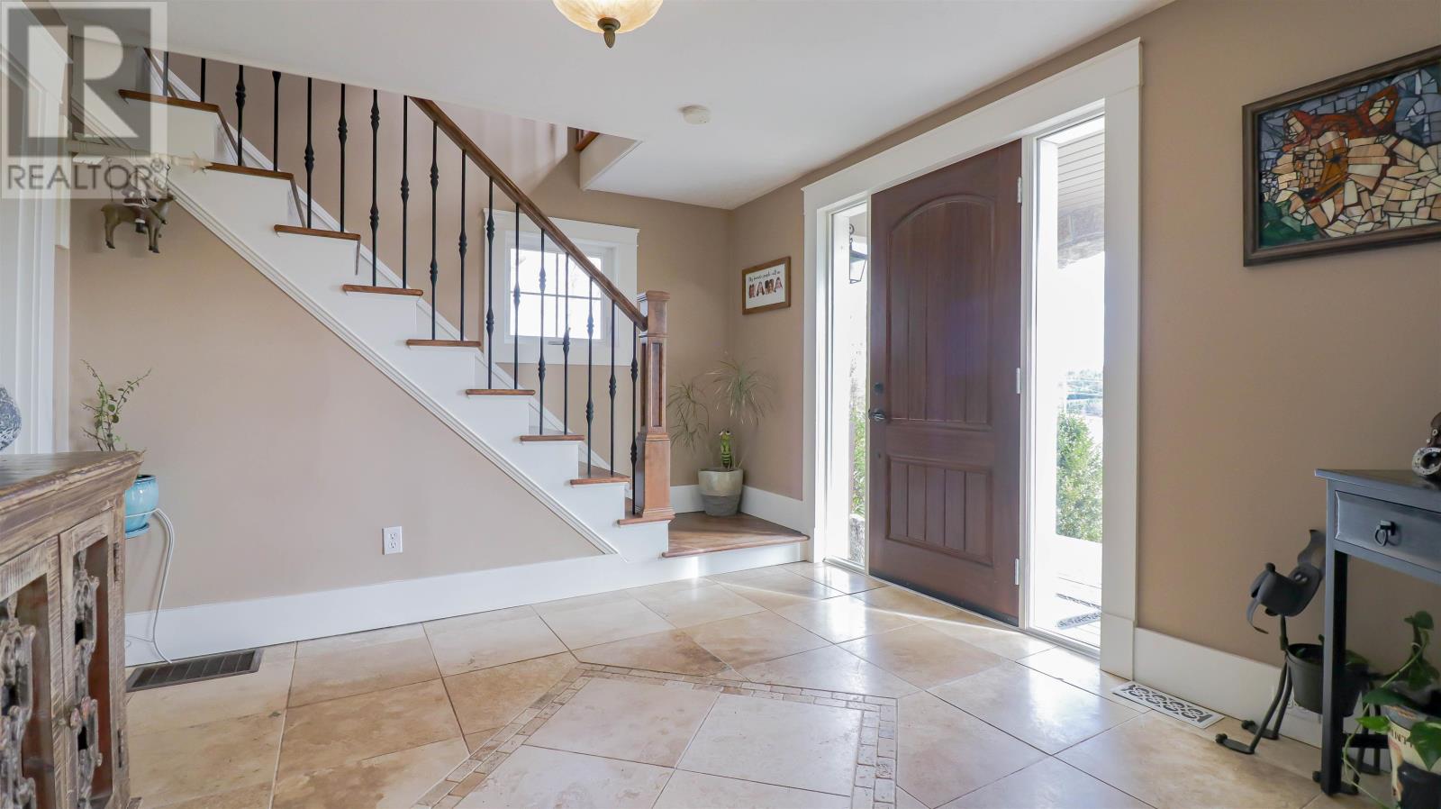 5459 Route 13, New Glasgow, Prince Edward Island  C0A 1N0 - Photo 10 - 202608876