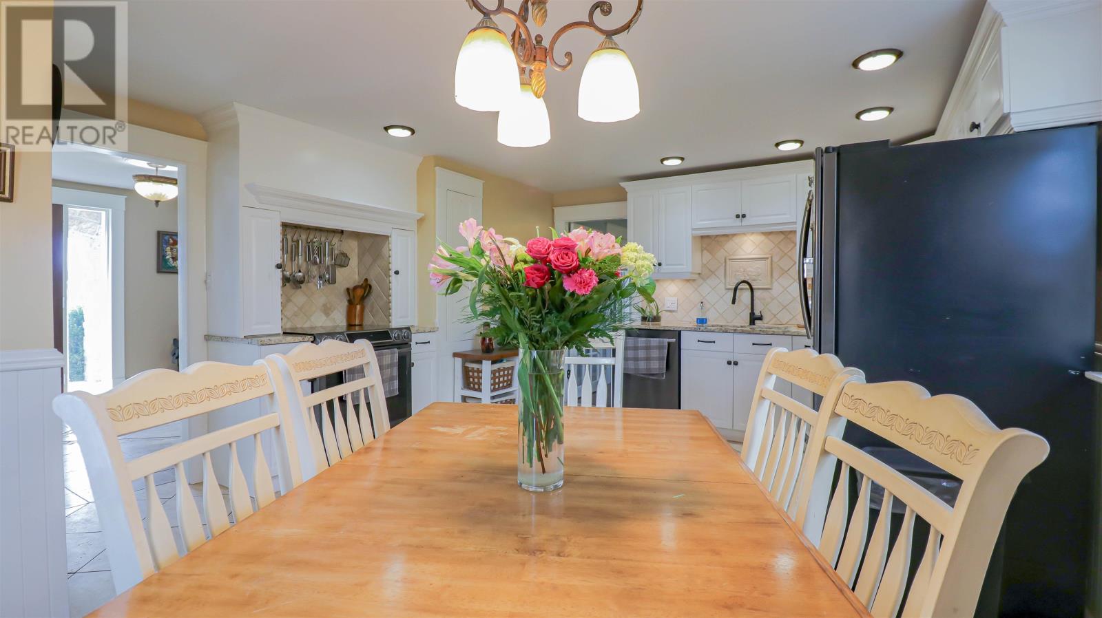 5459 Route 13, New Glasgow, Prince Edward Island  C0A 1N0 - Photo 18 - 202608876