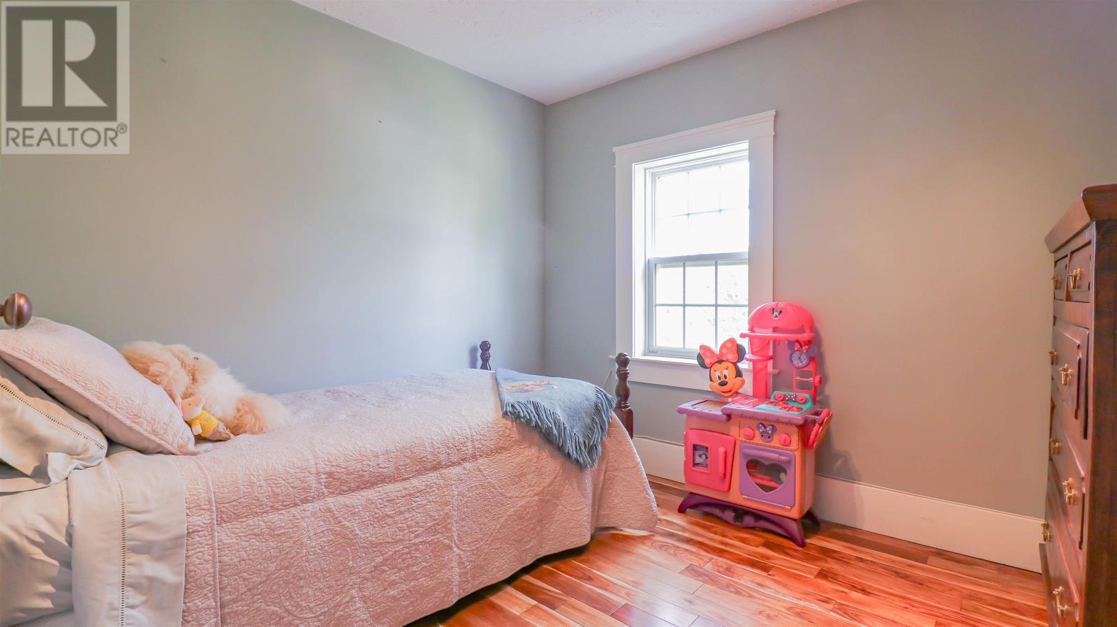 5459 Route 13, New Glasgow, Prince Edward Island  C0A 1N0 - Photo 24 - 202608876