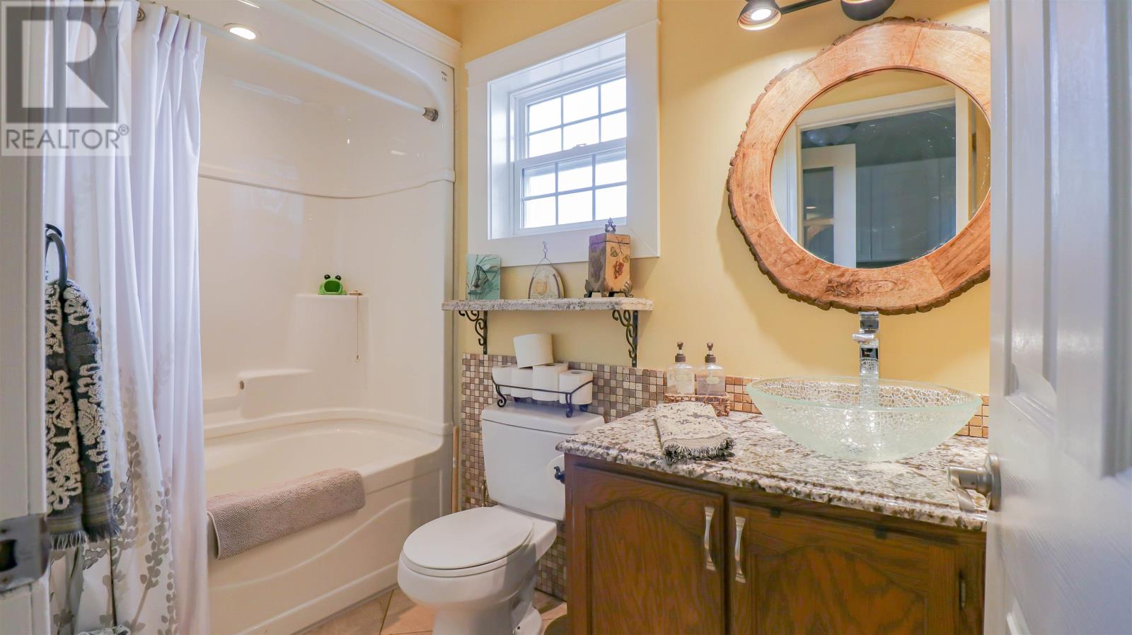 5459 Route 13, New Glasgow, Prince Edward Island  C0A 1N0 - Photo 25 - 202608876