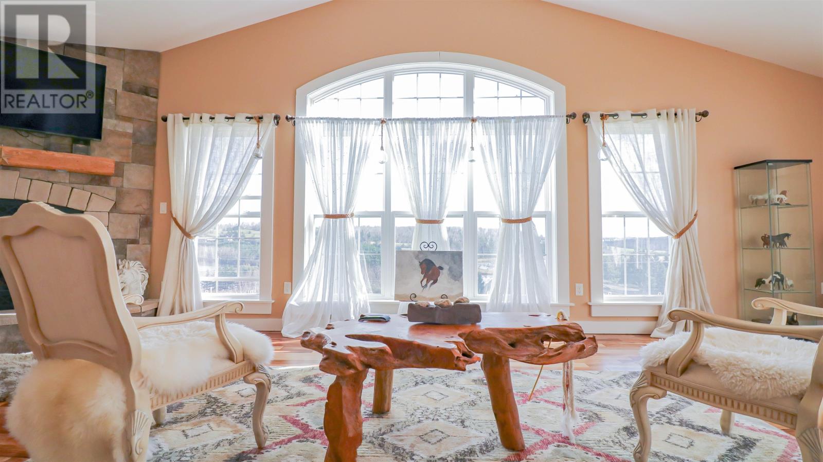 5459 Route 13, New Glasgow, Prince Edward Island  C0A 1N0 - Photo 28 - 202608876