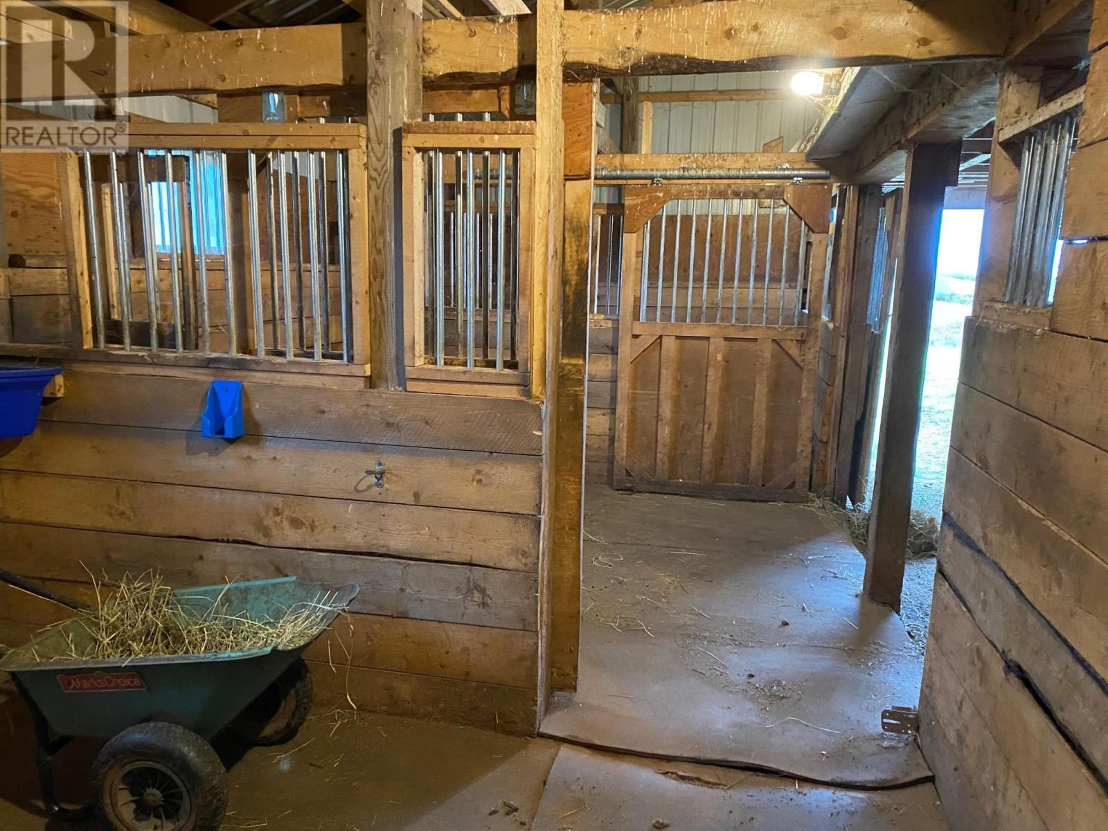 5459 Route 13, New Glasgow, Prince Edward Island  C0A 1N0 - Photo 42 - 202608876