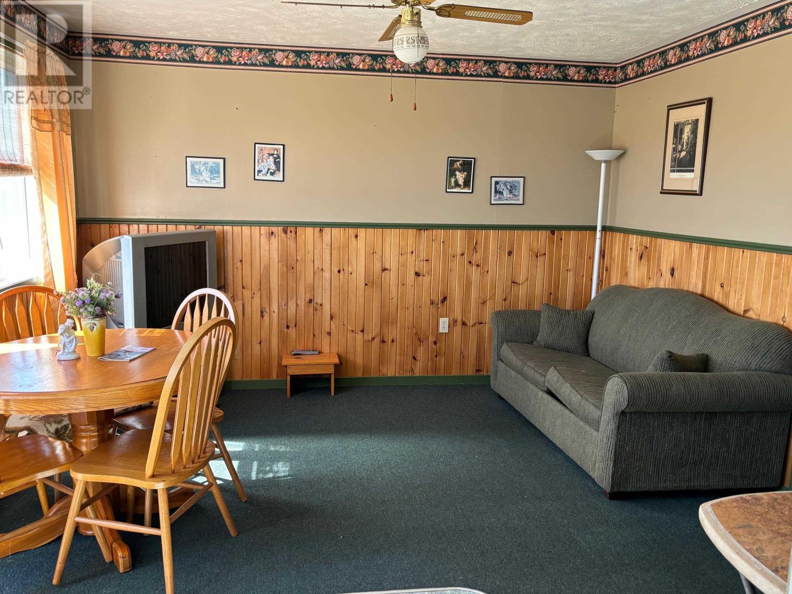 5459 Route 13, New Glasgow, Prince Edward Island  C0A 1N0 - Photo 47 - 202608876