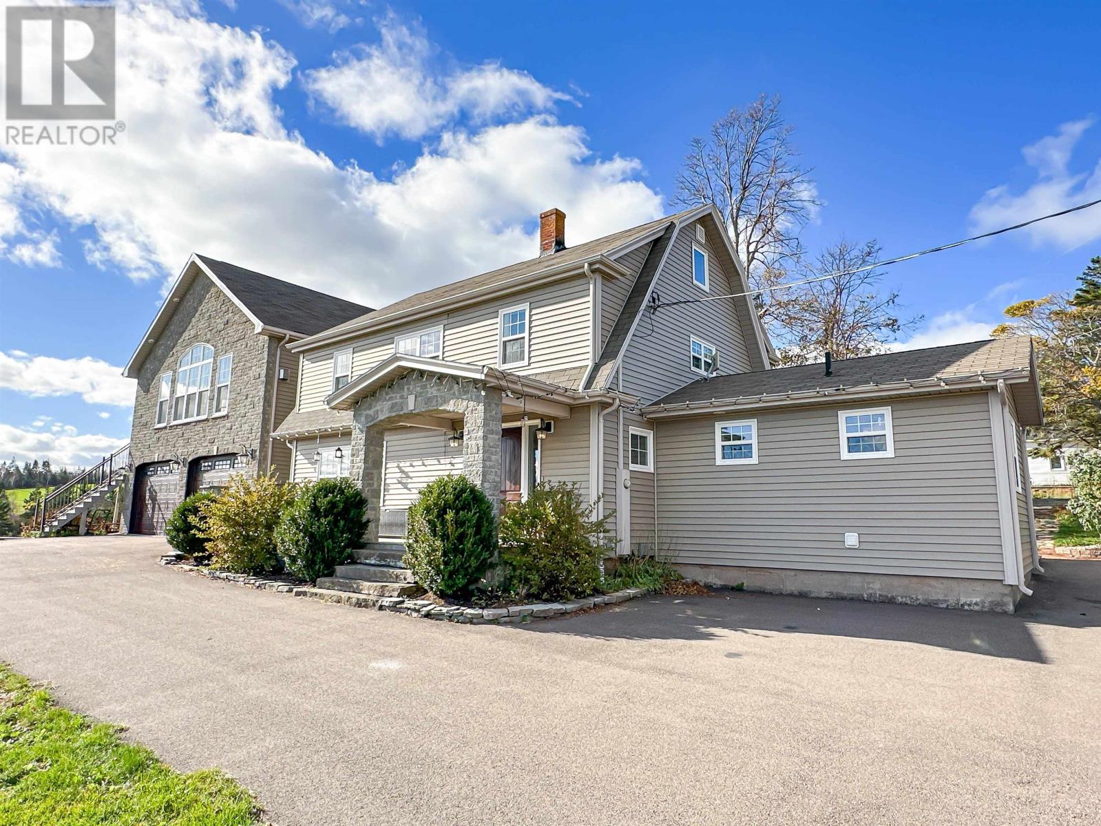 5459 Route 13, New Glasgow, Prince Edward Island  C0A 1N0 - Photo 5 - 202608876