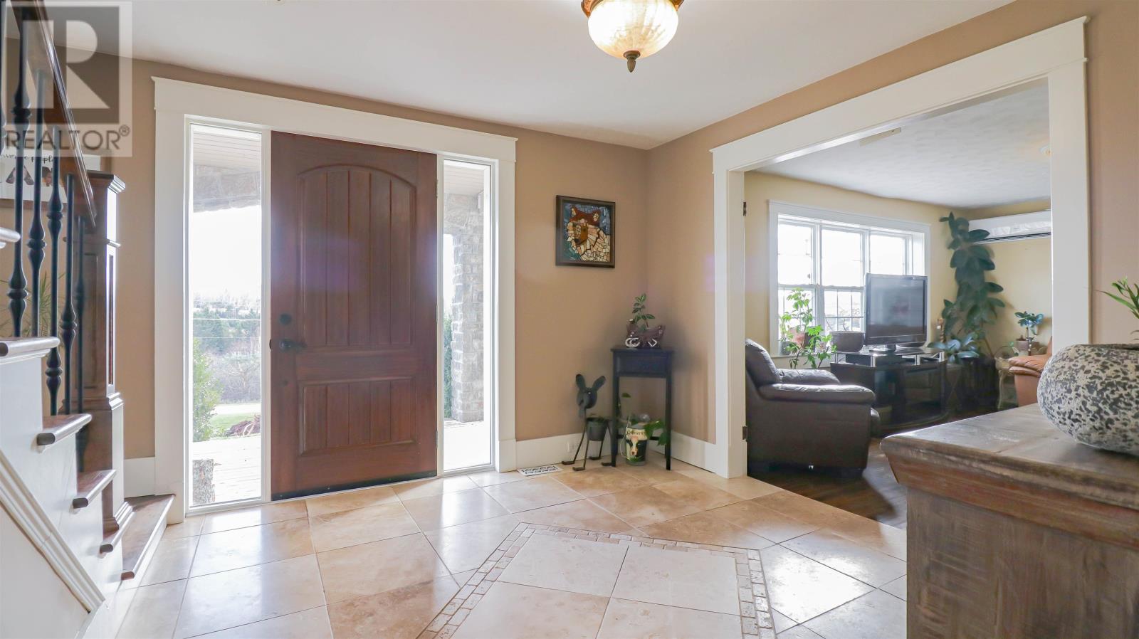 5459 Route 13, New Glasgow, Prince Edward Island  C0A 1N0 - Photo 9 - 202608876