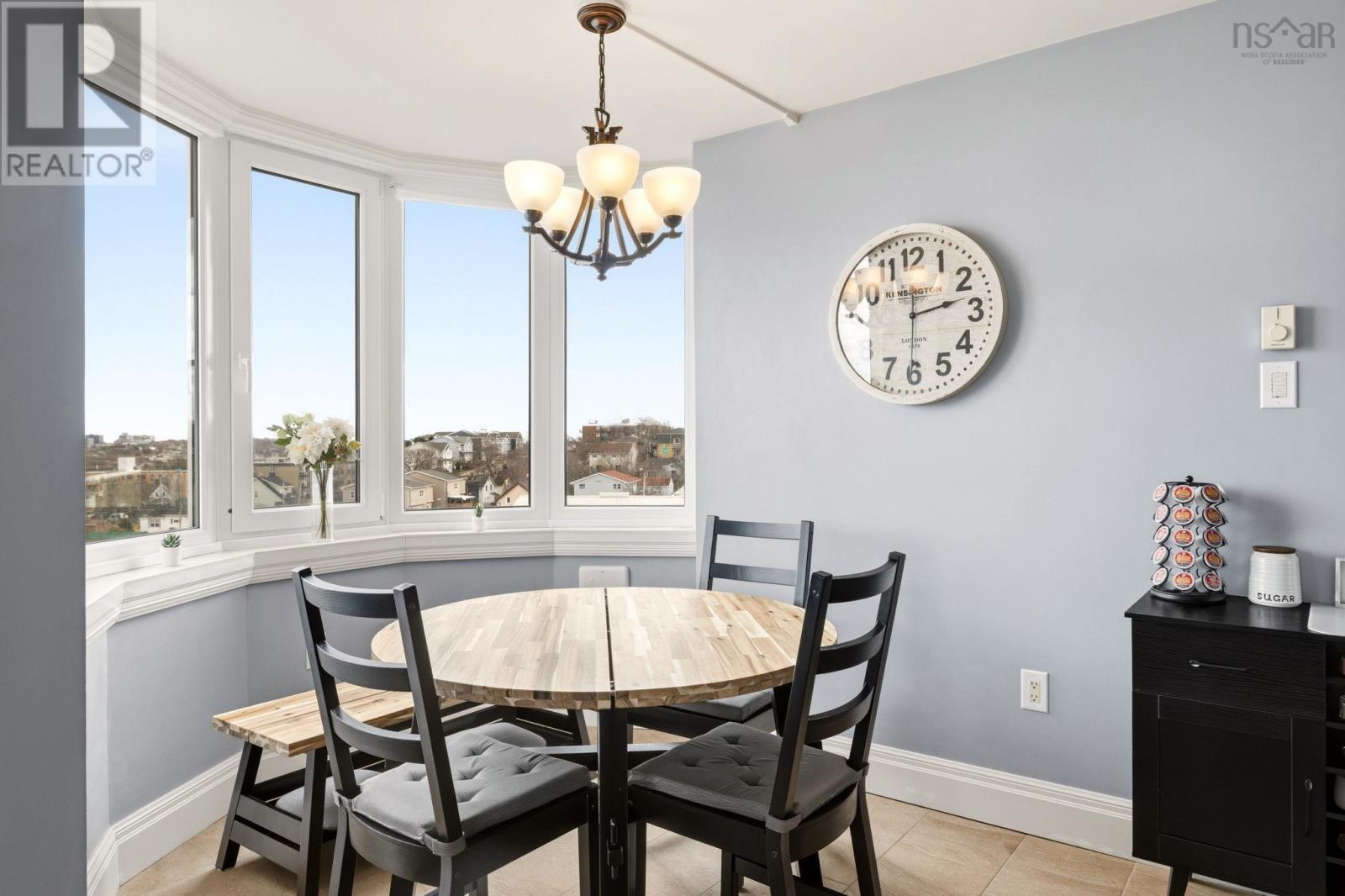 821 45 Vimy Avenue, Halifax, Nova Scotia  B3M 4C5 - Photo 12 - 202606822