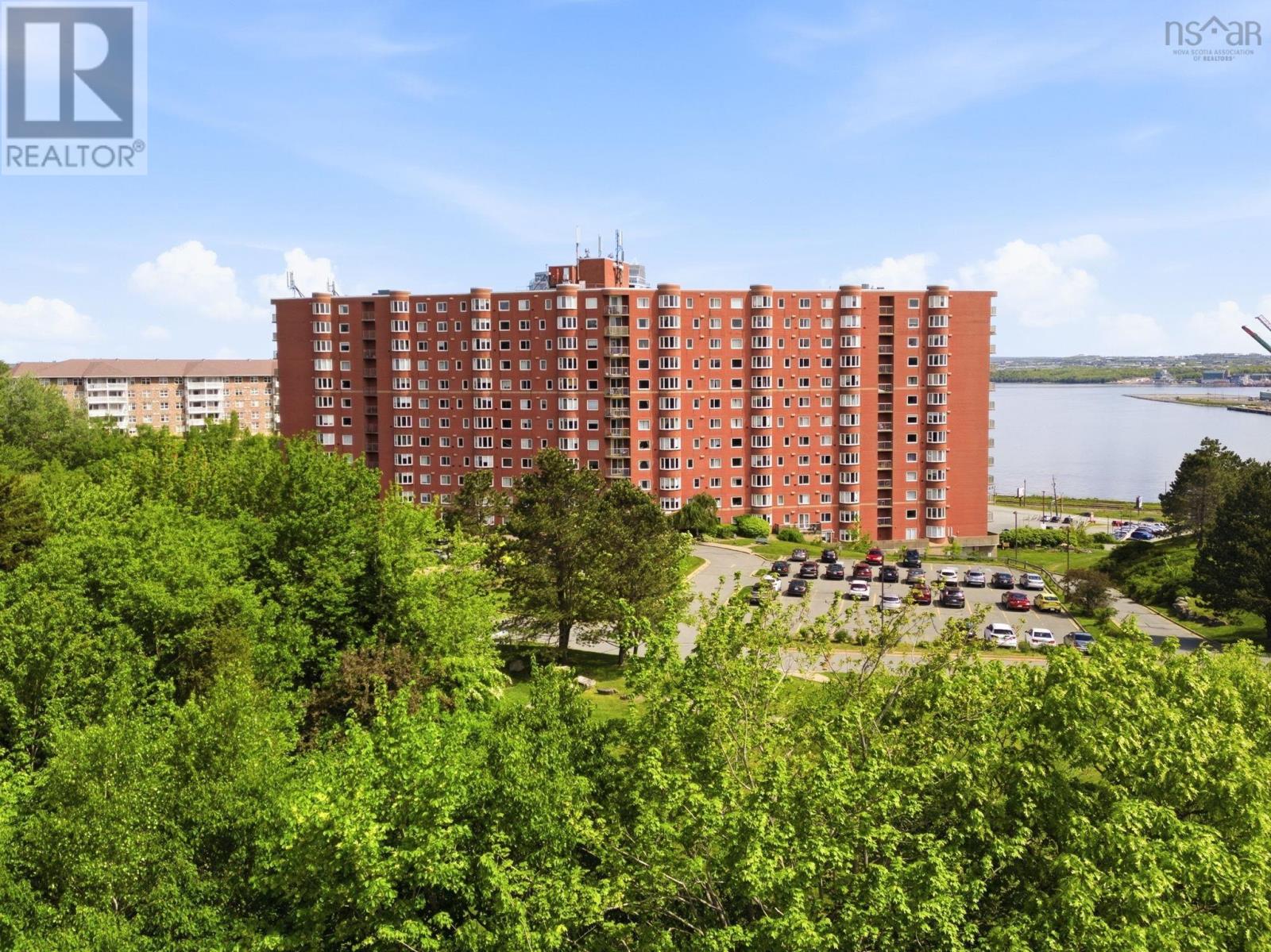 821 45 Vimy Avenue, Halifax, Nova Scotia  B3M 4C5 - Photo 28 - 202606822