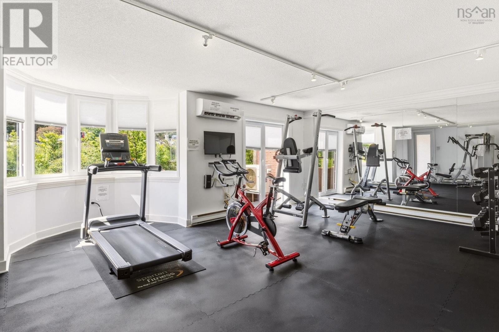 821 45 Vimy Avenue, Halifax, Nova Scotia  B3M 4C5 - Photo 32 - 202606822