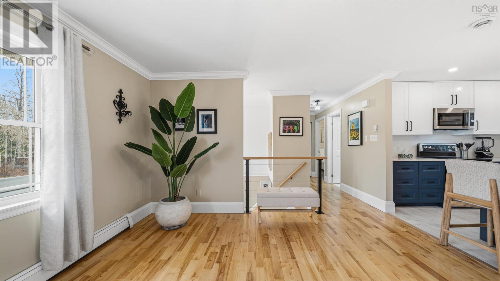 65 Tannery Drive, Elmsdale, Nova Scotia  B2S 1C6 - Photo 15 - 202608526