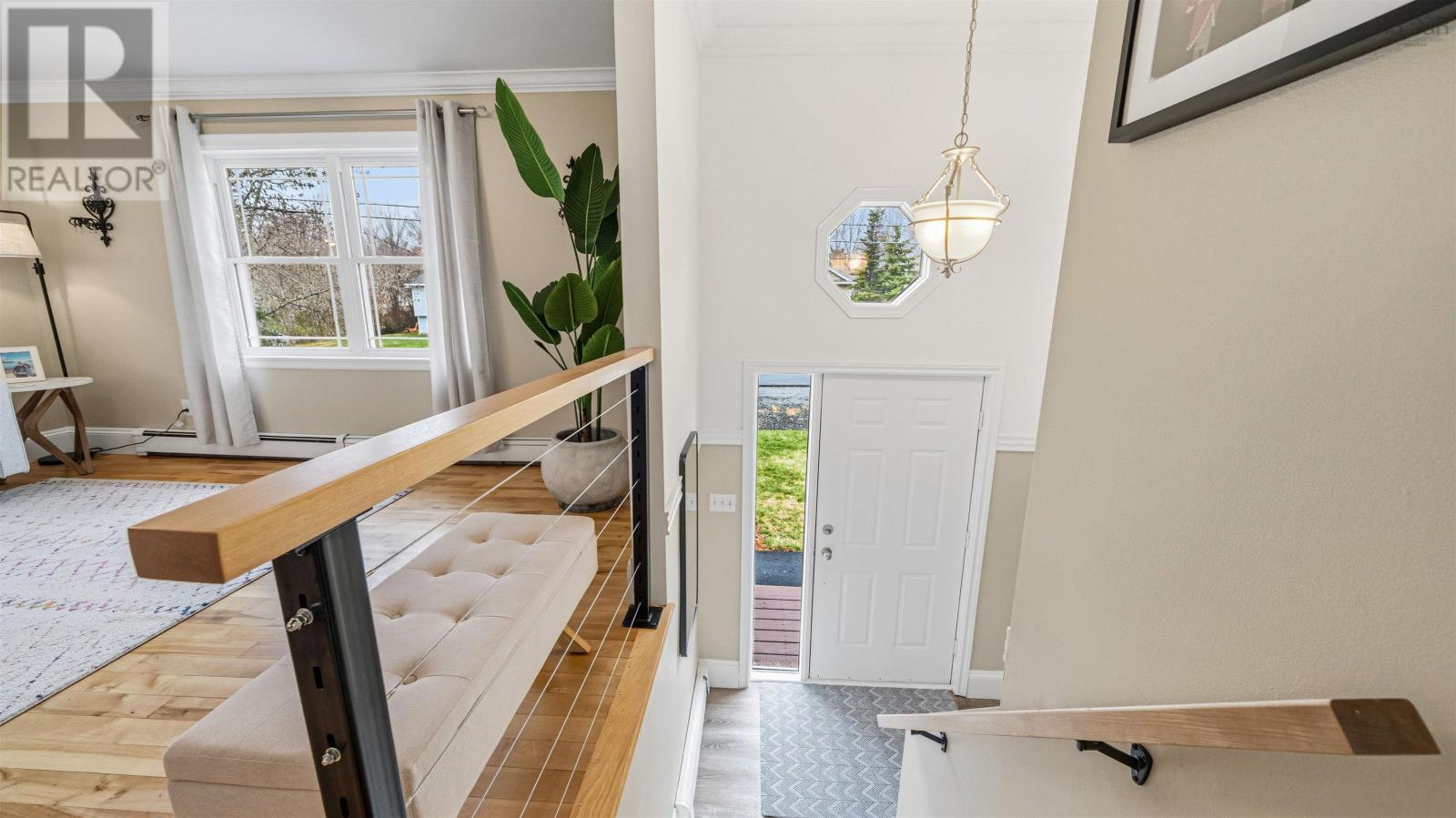 65 Tannery Drive, Elmsdale, Nova Scotia  B2S 1C6 - Photo 19 - 202608526