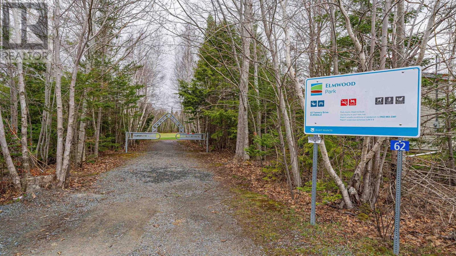 65 Tannery Drive, Elmsdale, Nova Scotia  B2S 1C6 - Photo 3 - 202608526