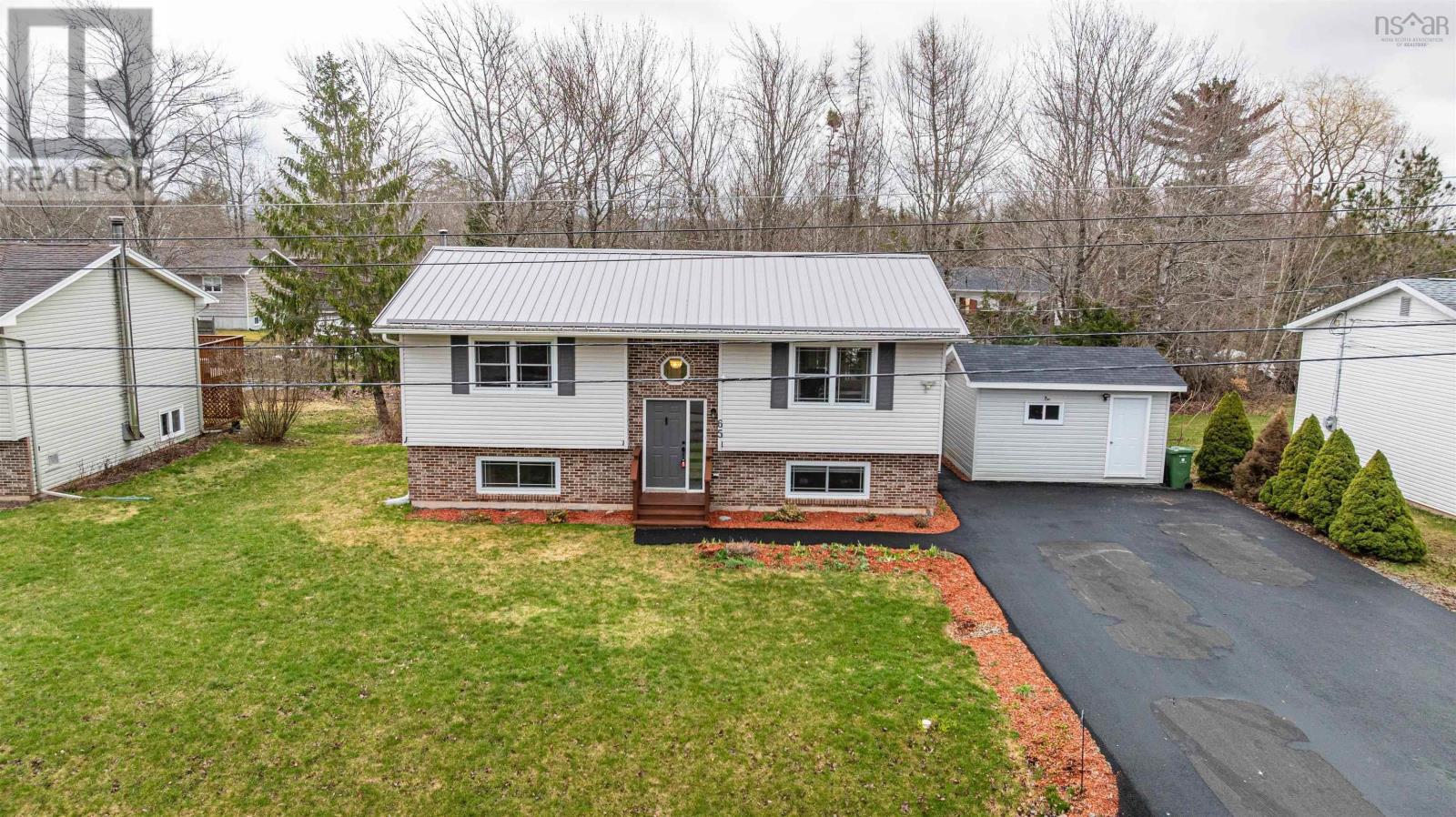 65 Tannery Drive, Elmsdale, Nova Scotia  B2S 1C6 - Photo 50 - 202608526