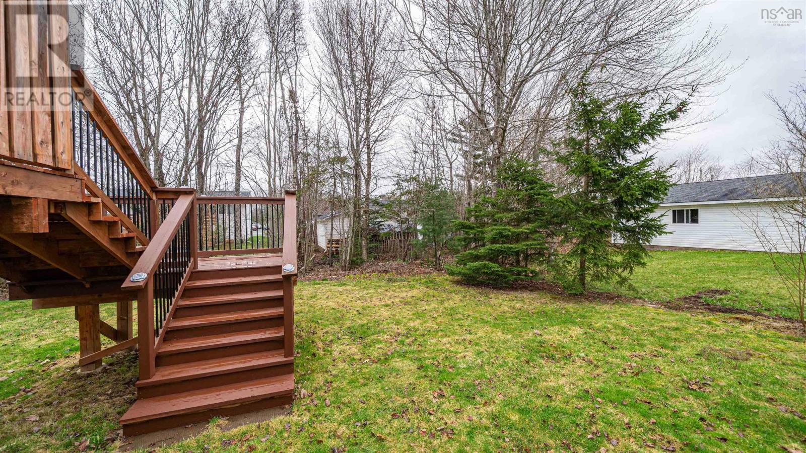 65 Tannery Drive, Elmsdale, Nova Scotia  B2S 1C6 - Photo 9 - 202608526