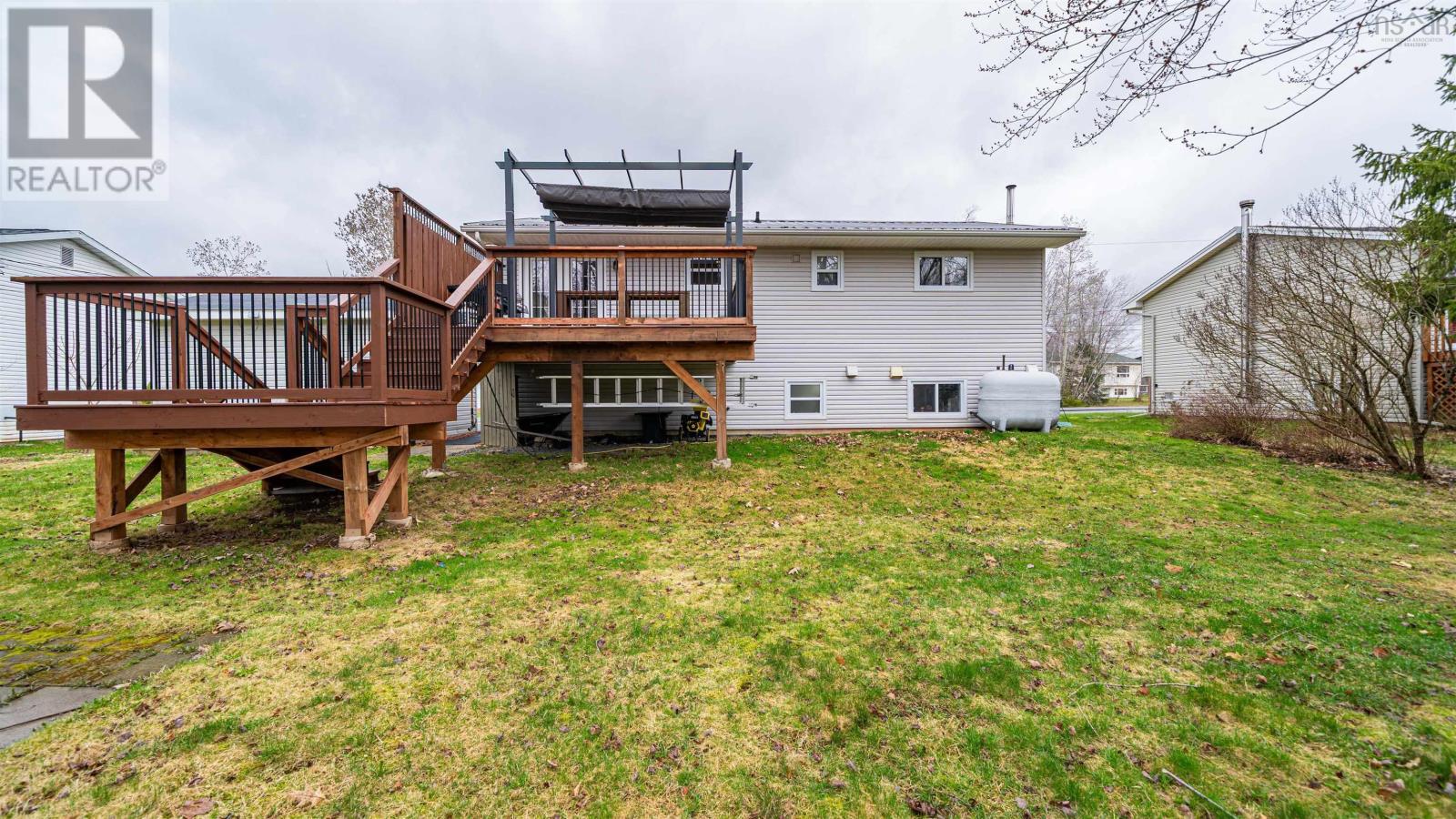 65 Tannery Drive, Elmsdale, Nova Scotia  B2S 1C6 - Photo 6 - 202608526