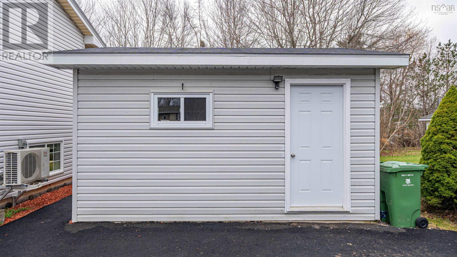 65 Tannery Drive, Elmsdale, Nova Scotia  B2S 1C6 - Photo 4 - 202608526