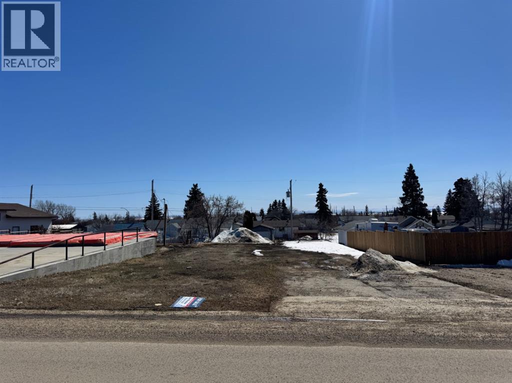 11209 108 Avenue, Fairview, Alberta  T0H 1L0 - Photo 2 - A2274678