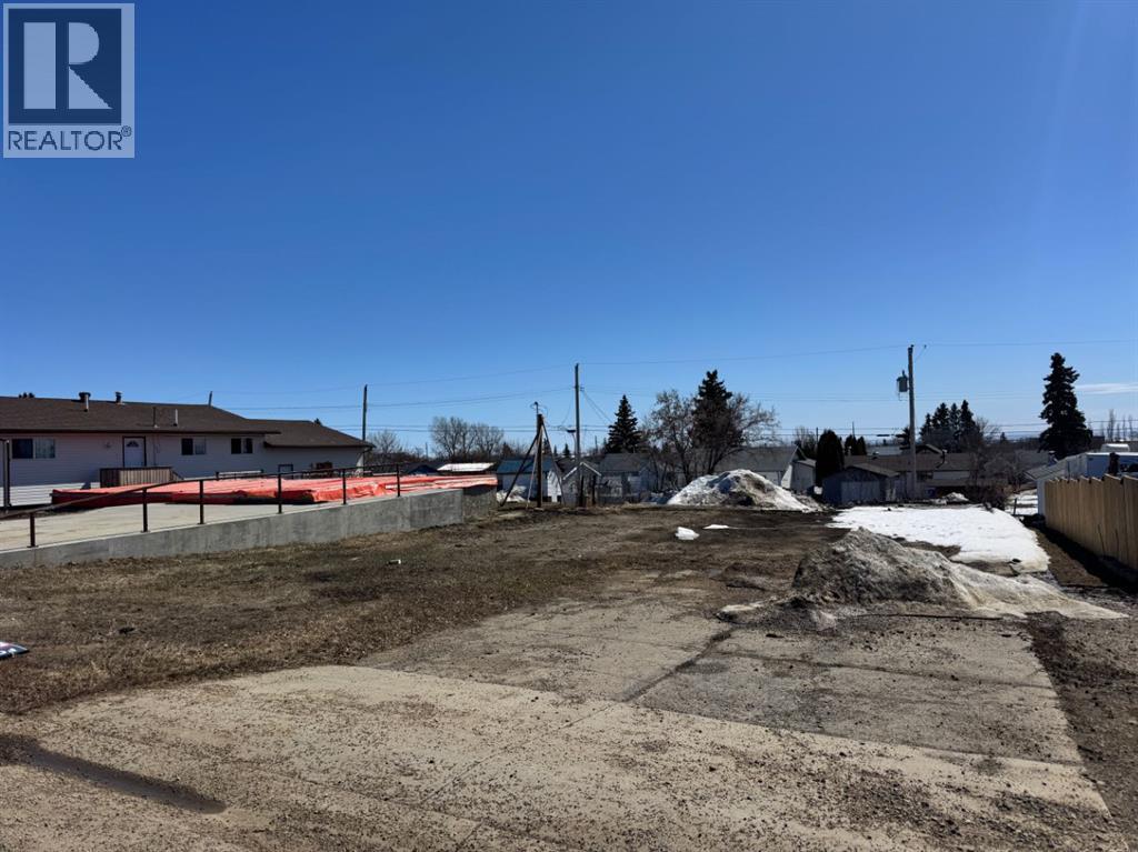 11209 108 Avenue, Fairview, Alberta  T0H 1L0 - Photo 1 - A2274678