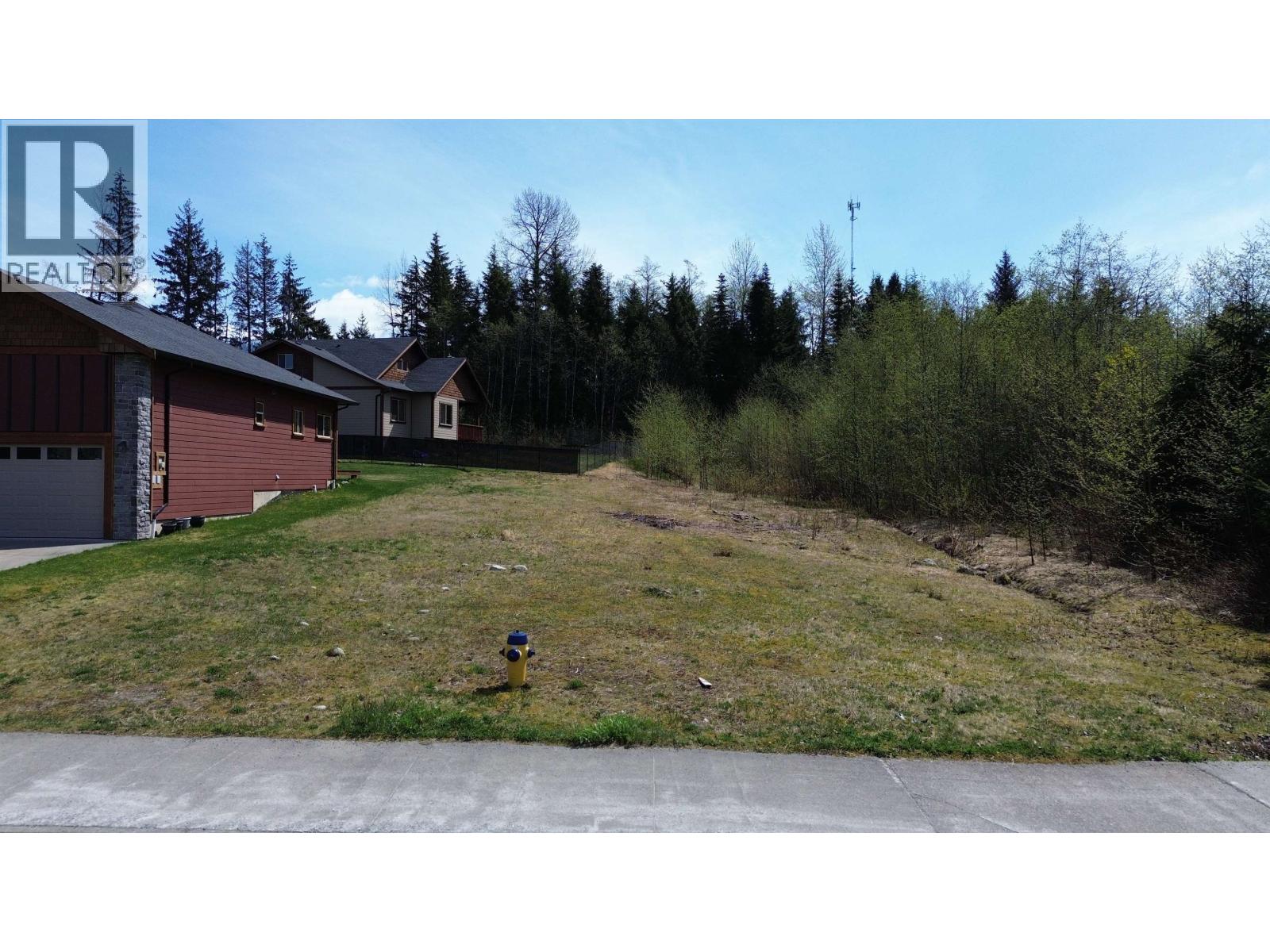 123 Wakita Avenue, Kitimat, British Columbia  V8C 2S2 - Photo 4 - R3113946