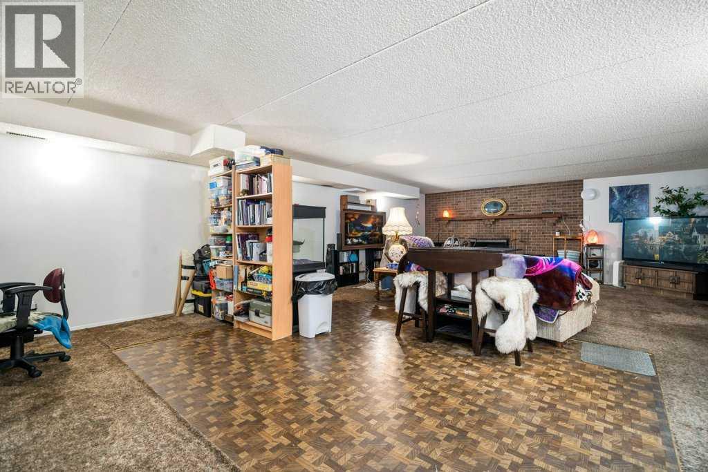 15 Currie Court Se, Medicine Hat, Alberta  T1B 1R8 - Photo 22 - A2304314