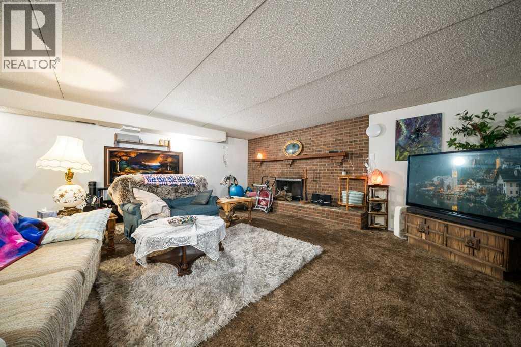 15 Currie Court Se, Medicine Hat, Alberta  T1B 1R8 - Photo 23 - A2304314