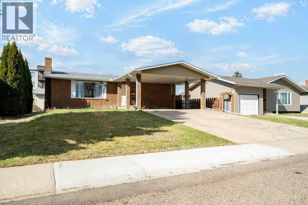15 Currie Court Se, Medicine Hat, Alberta  T1B 1R8 - Photo 4 - A2304314