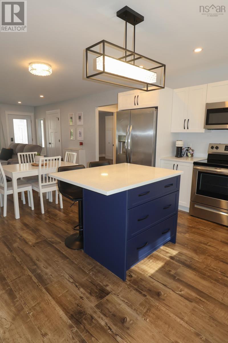 235 Winburn Avenue, Bridgewater, Nova Scotia  B4V 4A2 - Photo 11 - 202608874