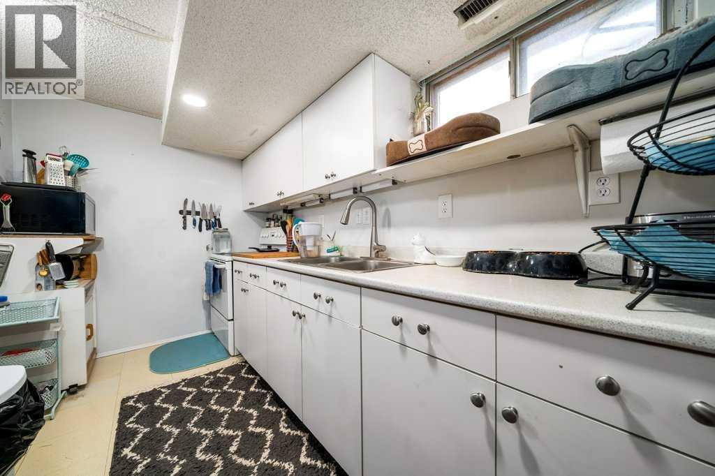 15 Currie Court Se, Medicine Hat, Alberta  T1B 1R8 - Photo 26 - A2304314