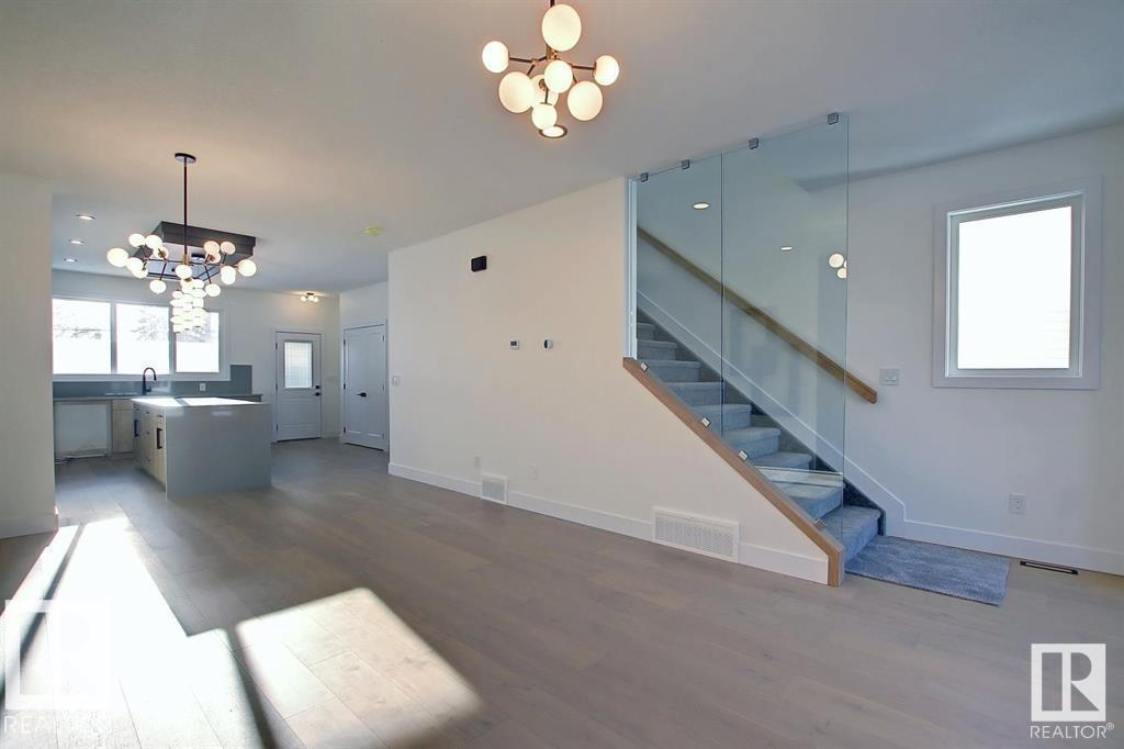 13909 107a Av Nw, Edmonton, Alberta  T5M 2A8 - Photo 14 - E4478422