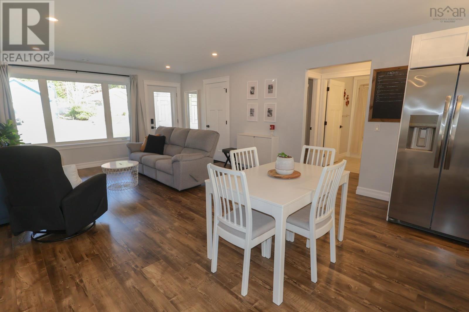 235 Winburn Avenue, Bridgewater, Nova Scotia  B4V 4A2 - Photo 13 - 202608874