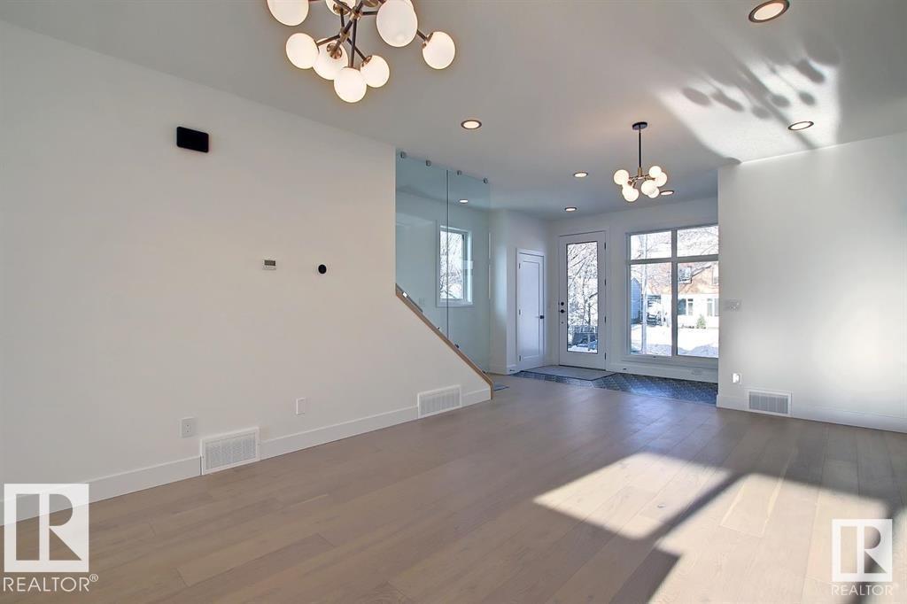 13909 107a Av Nw, Edmonton, Alberta  T5M 2A8 - Photo 12 - E4478422