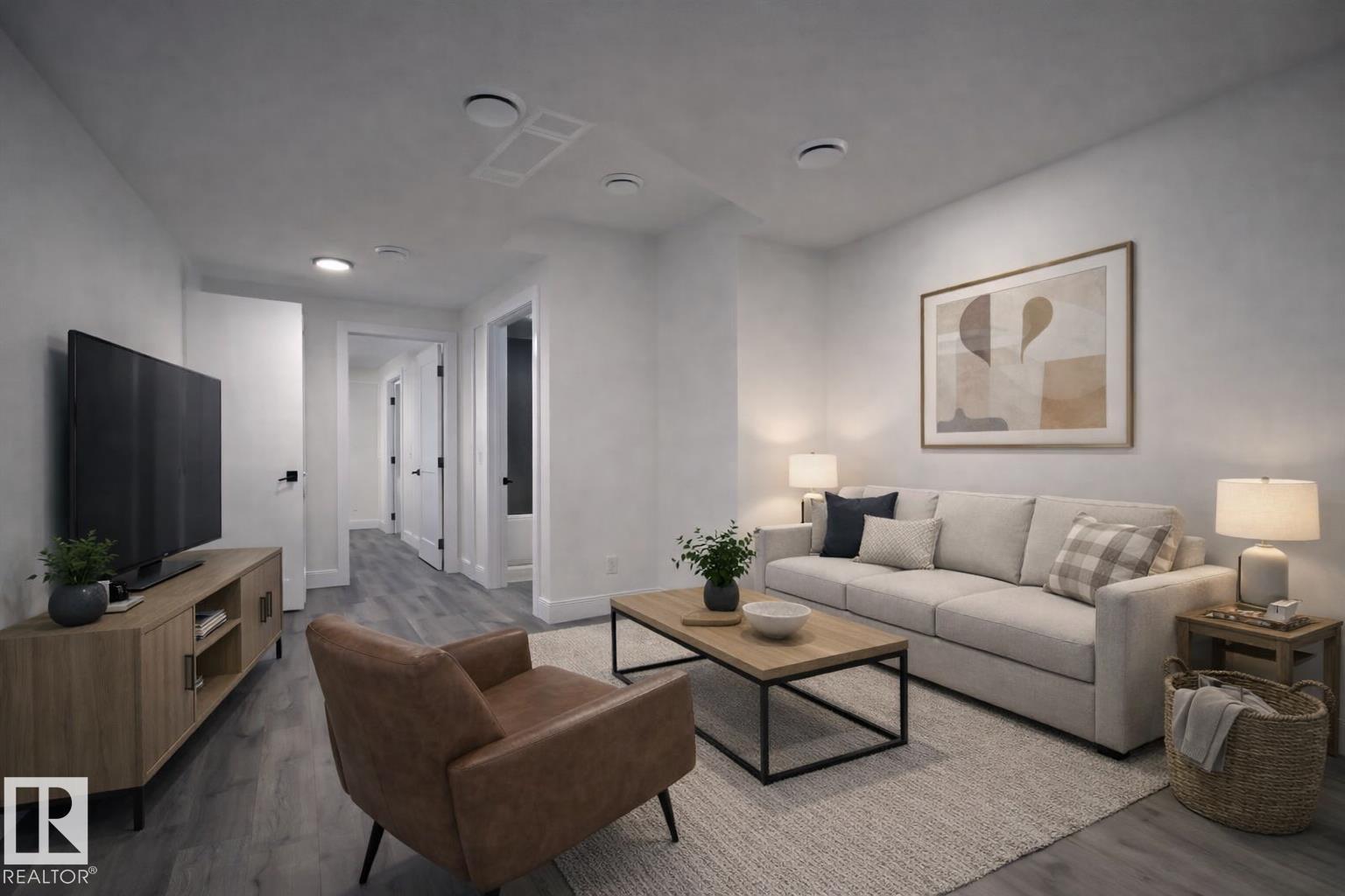 13909 107a Av Nw, Edmonton, Alberta  T5M 2A8 - Photo 9 - E4478422