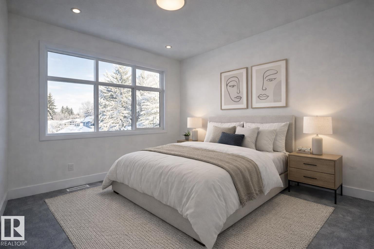 13909 107a Av Nw, Edmonton, Alberta  T5M 2A8 - Photo 6 - E4478422