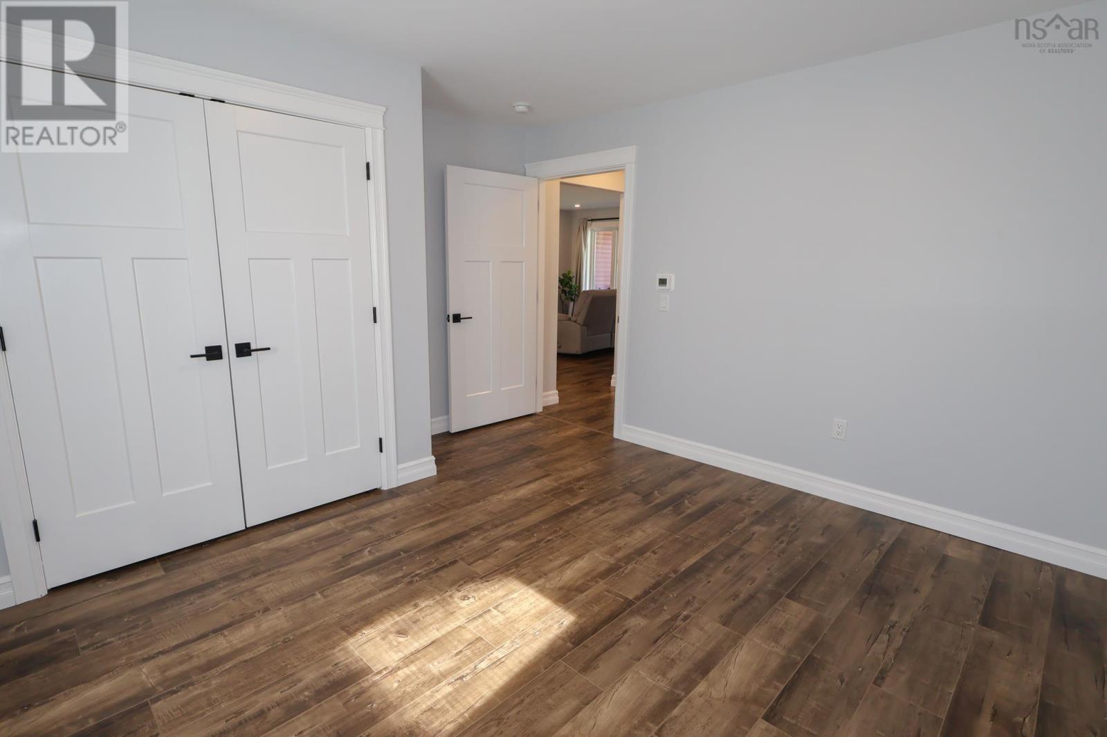 235 Winburn Avenue, Bridgewater, Nova Scotia  B4V 4A2 - Photo 28 - 202608874