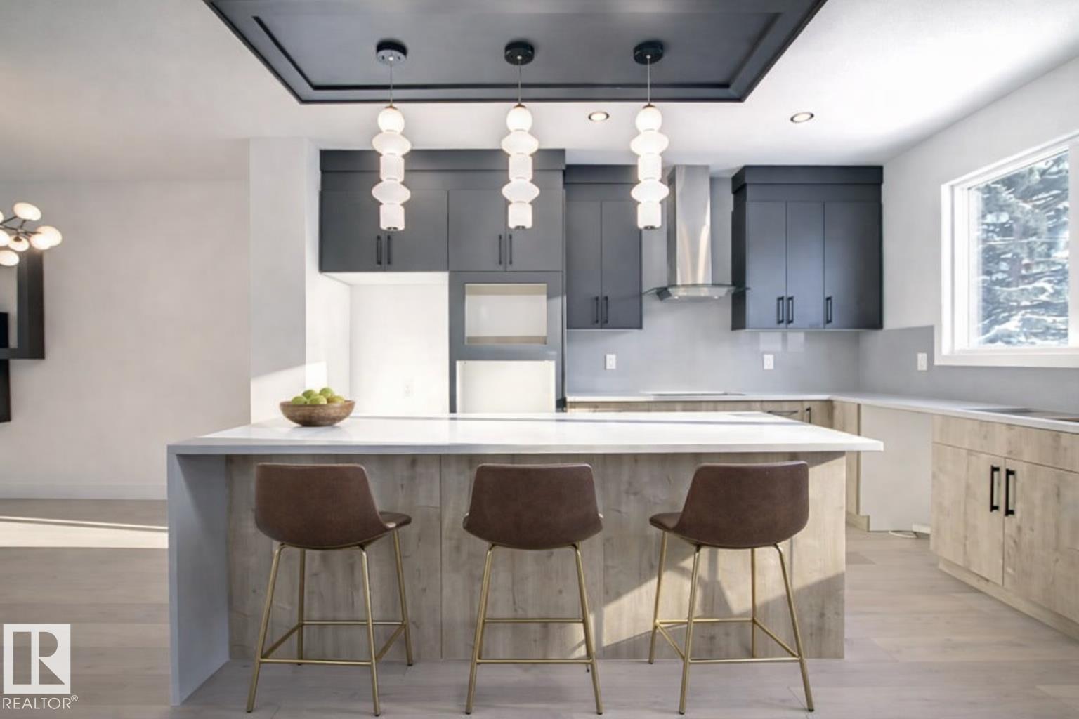 13909 107a Av Nw, Edmonton, Alberta  T5M 2A8 - Photo 5 - E4478422