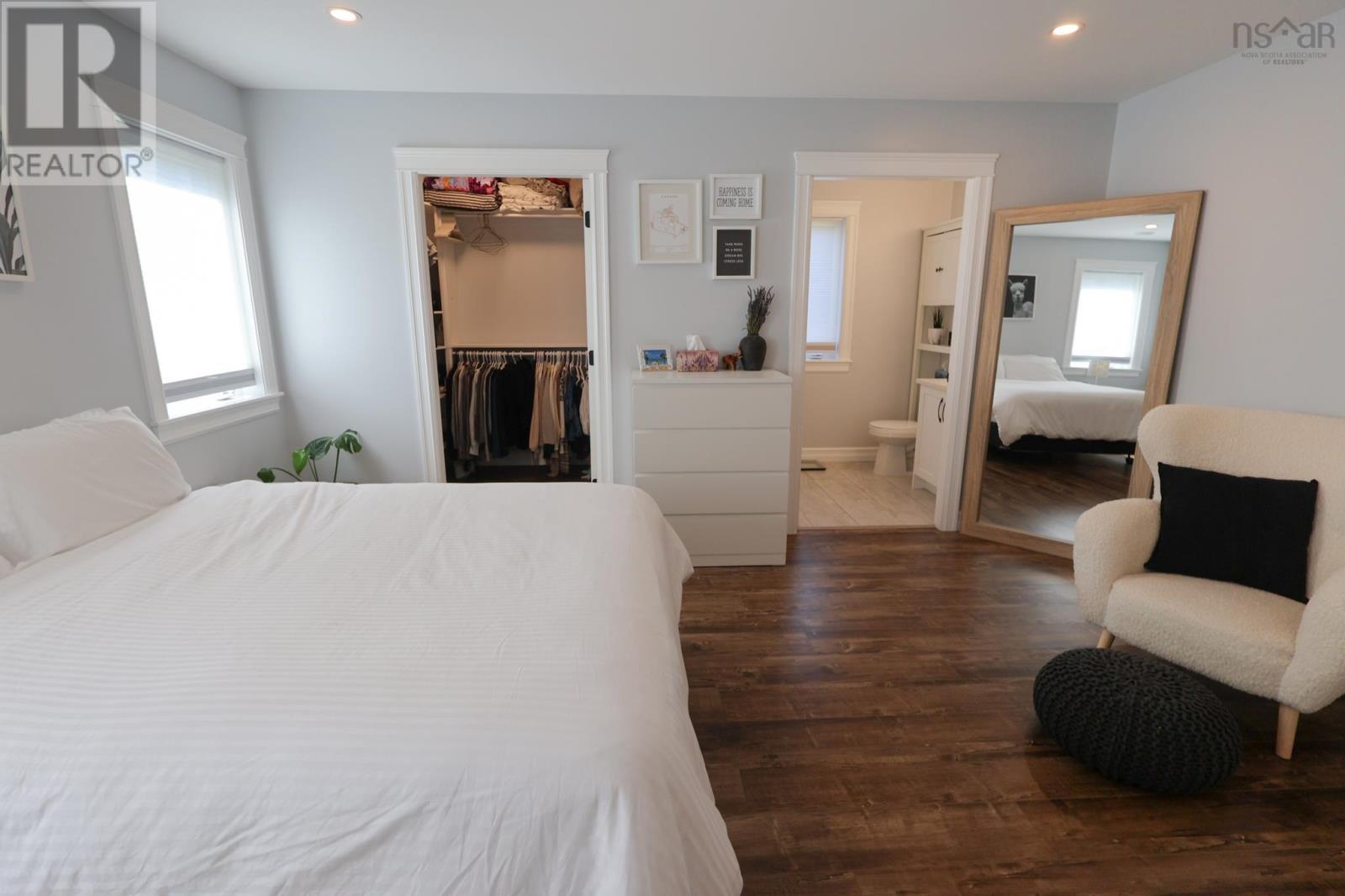 235 Winburn Avenue, Bridgewater, Nova Scotia  B4V 4A2 - Photo 19 - 202608874