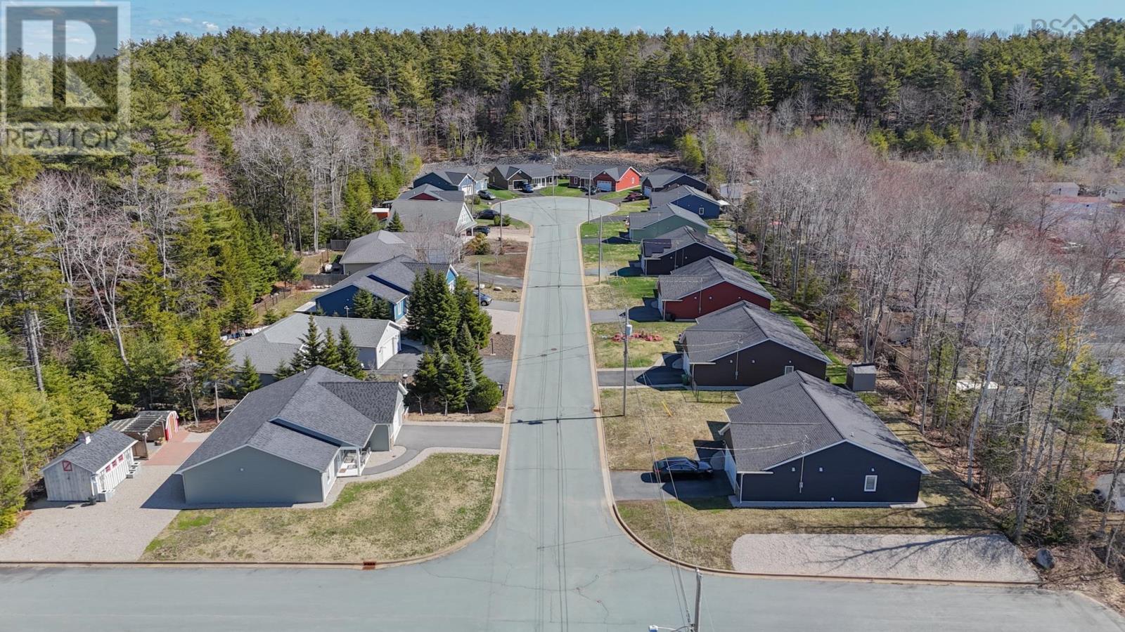 235 Winburn Avenue, Bridgewater, Nova Scotia  B4V 4A2 - Photo 31 - 202608874