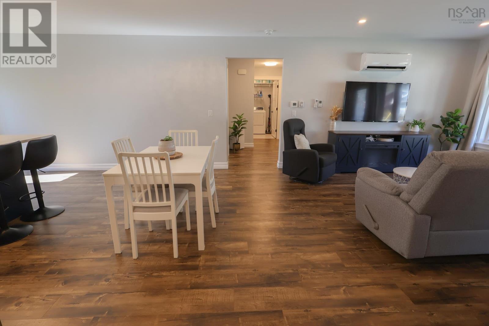 235 Winburn Avenue, Bridgewater, Nova Scotia  B4V 4A2 - Photo 14 - 202608874