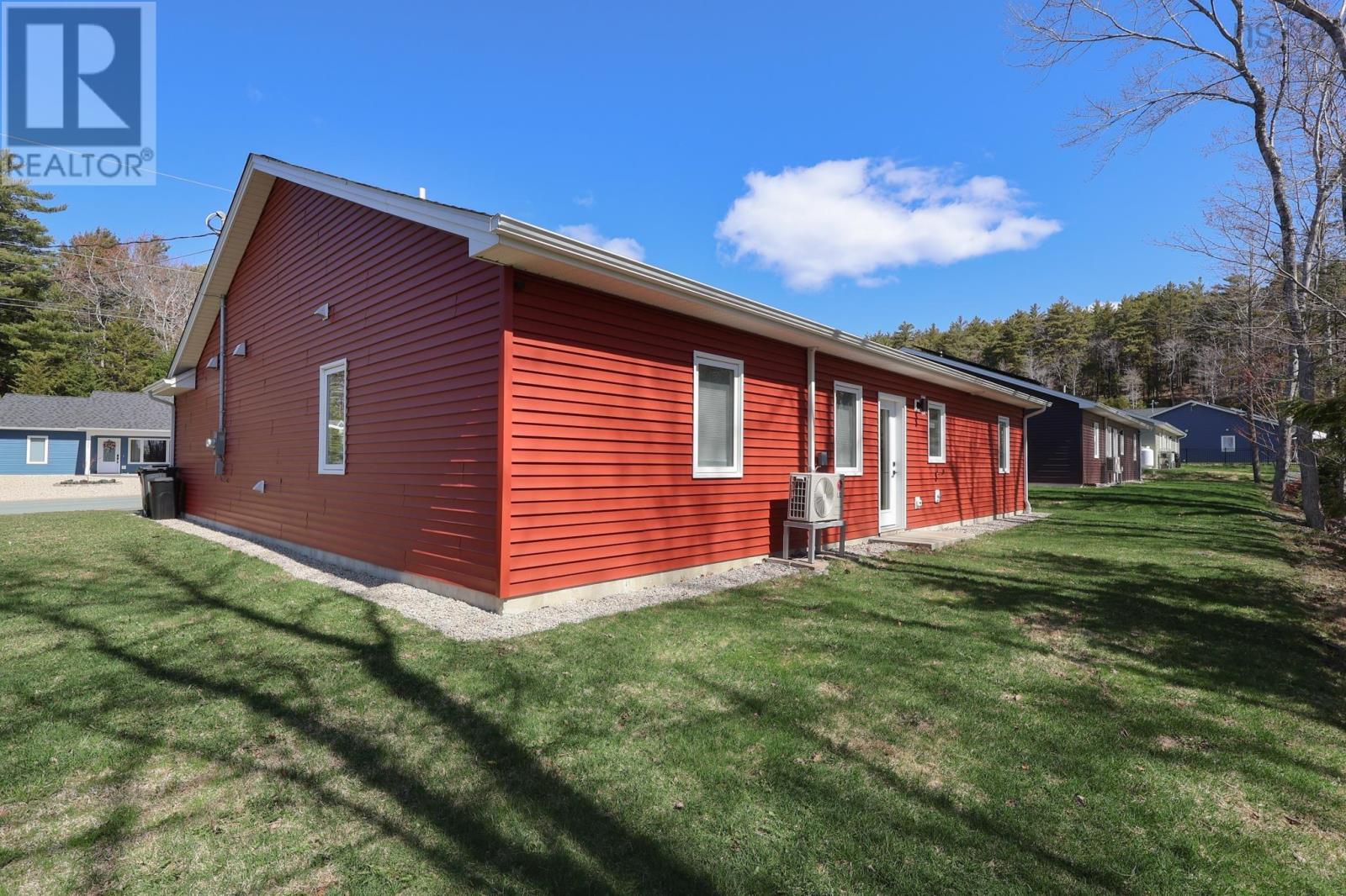 235 Winburn Avenue, Bridgewater, Nova Scotia  B4V 4A2 - Photo 33 - 202608874