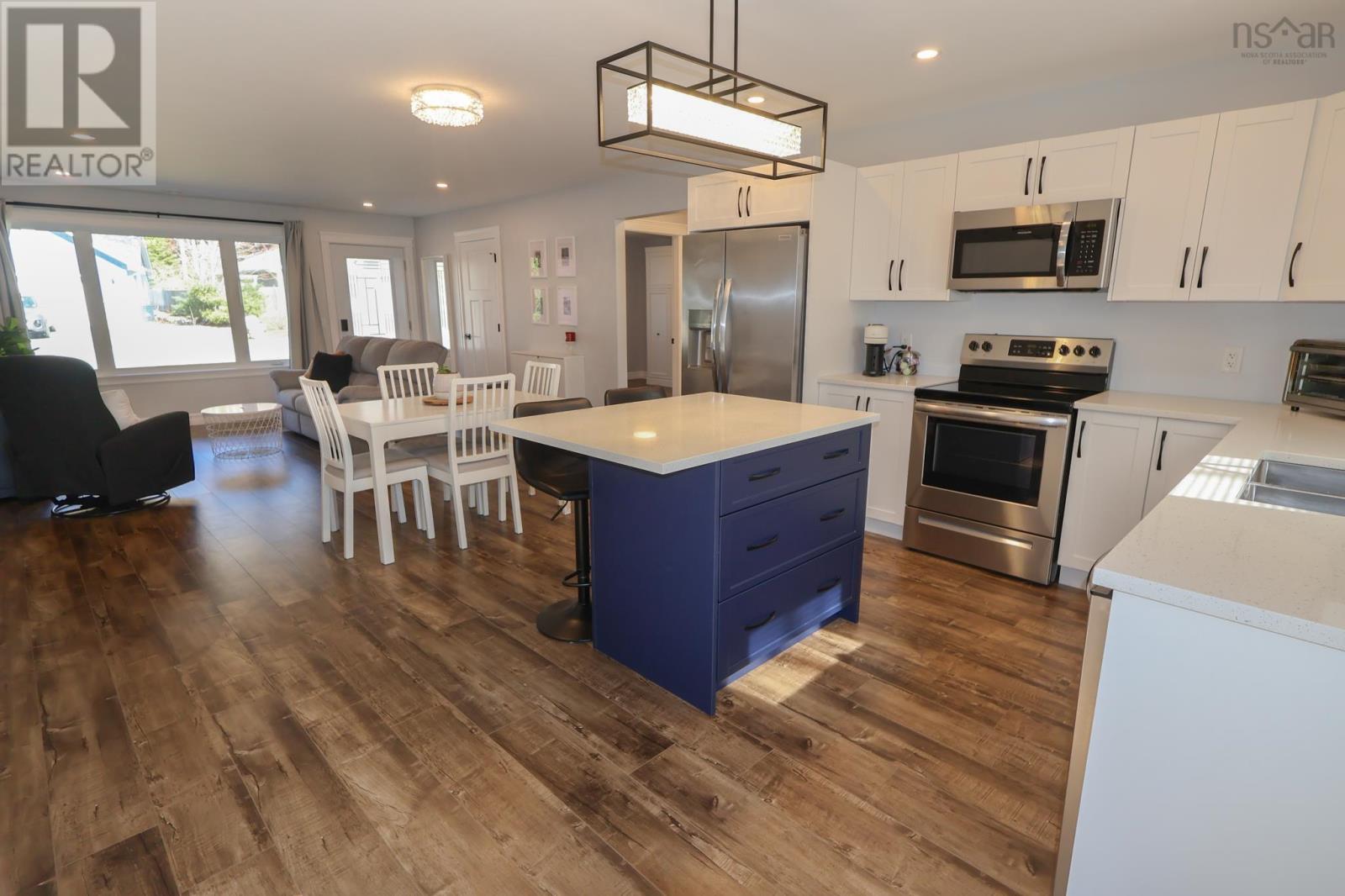 235 Winburn Avenue, Bridgewater, Nova Scotia  B4V 4A2 - Photo 10 - 202608874