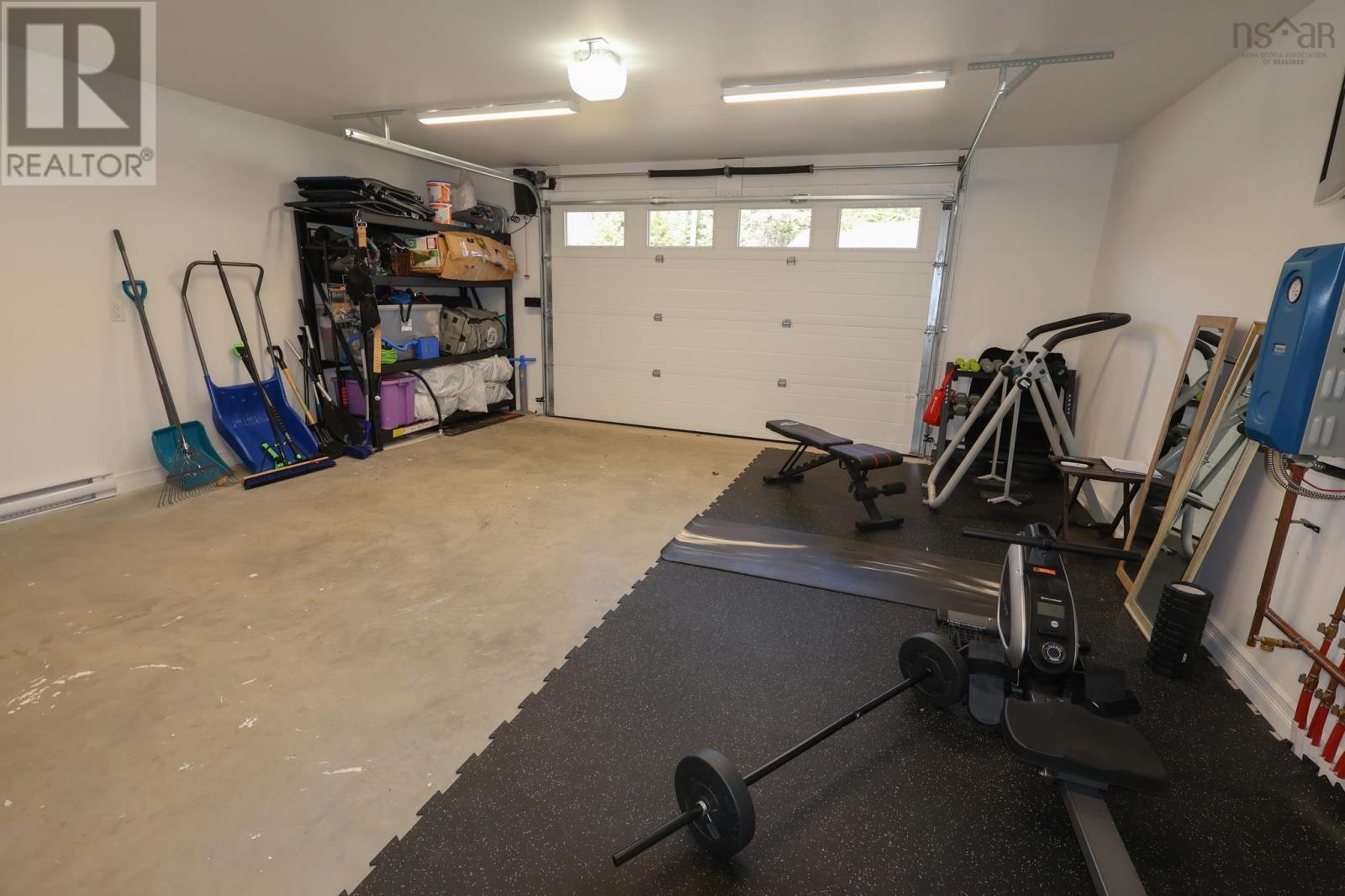 235 Winburn Avenue, Bridgewater, Nova Scotia  B4V 4A2 - Photo 29 - 202608874