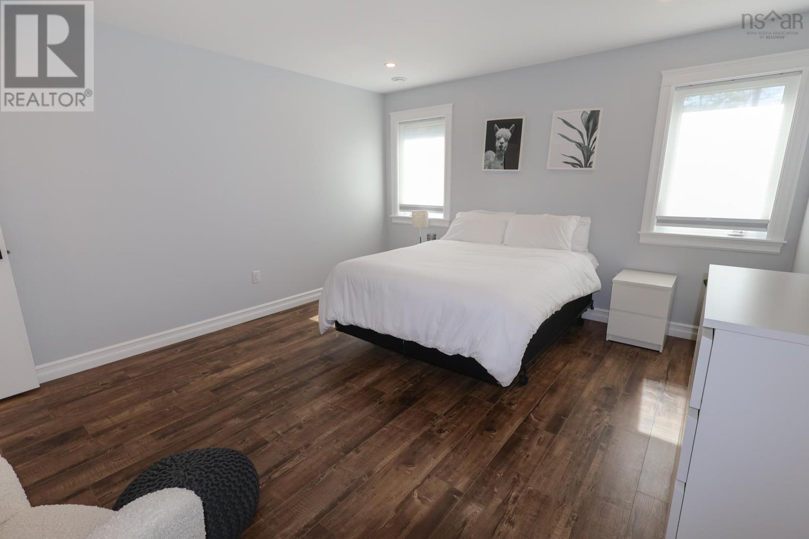 235 Winburn Avenue, Bridgewater, Nova Scotia  B4V 4A2 - Photo 18 - 202608874