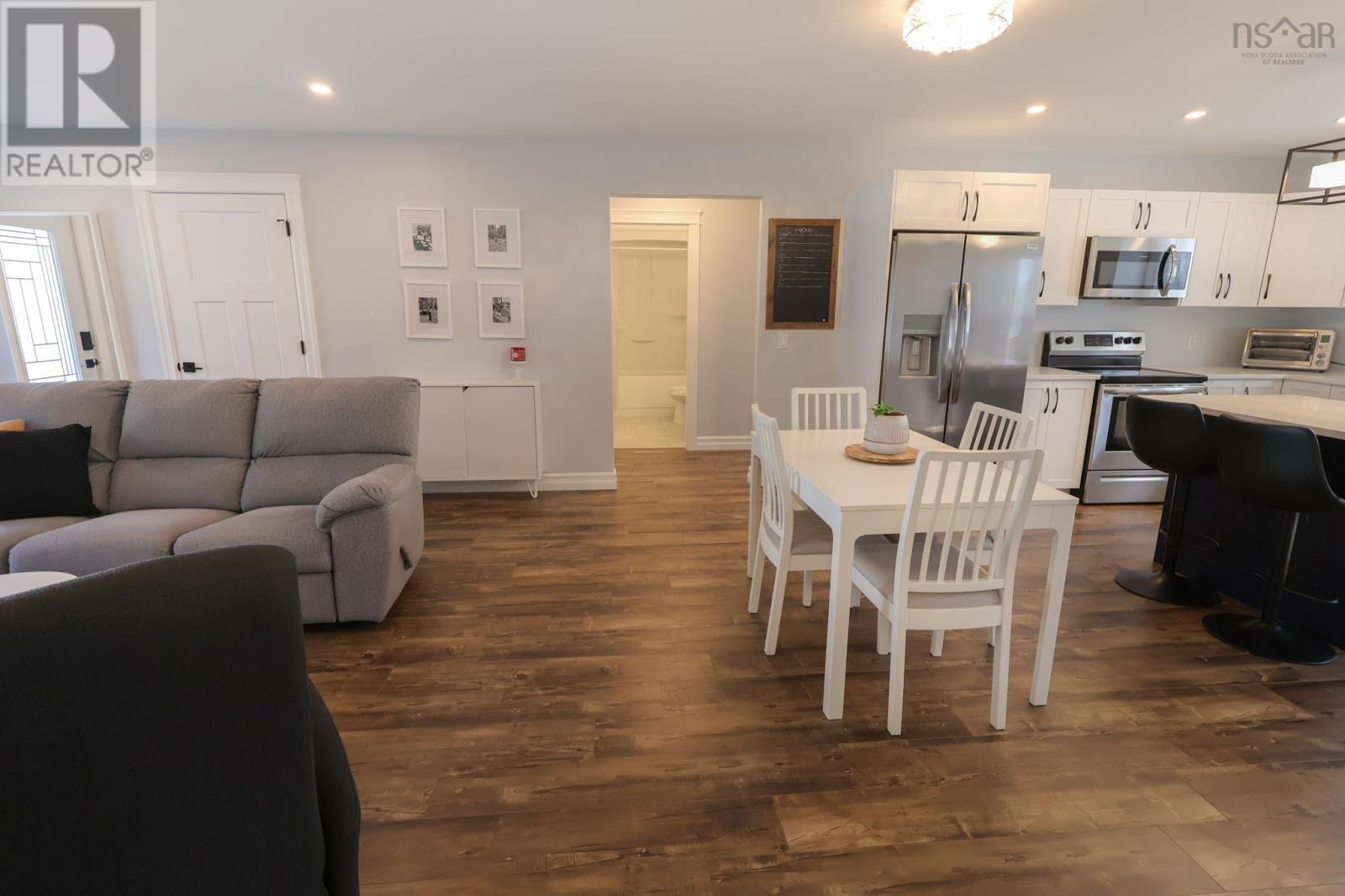 235 Winburn Avenue, Bridgewater, Nova Scotia  B4V 4A2 - Photo 23 - 202608874