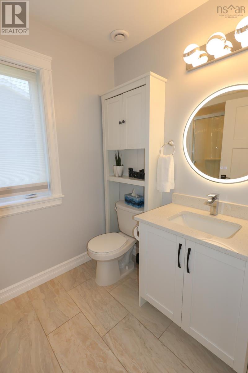 235 Winburn Avenue, Bridgewater, Nova Scotia  B4V 4A2 - Photo 21 - 202608874