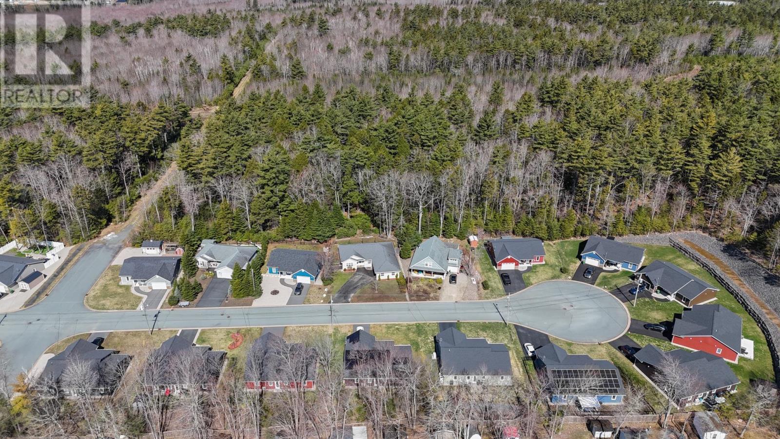 235 Winburn Avenue, Bridgewater, Nova Scotia  B4V 4A2 - Photo 32 - 202608874