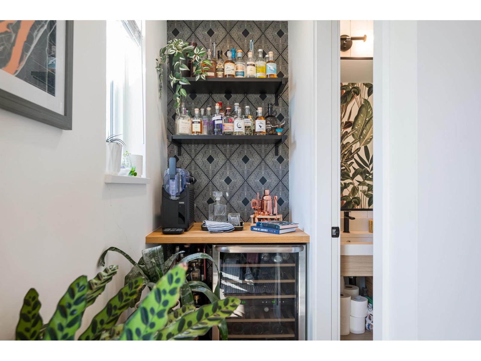 7 33929 Barker Court, Mission, British Columbia  V2V 0K2 - Photo 18 - R3116745