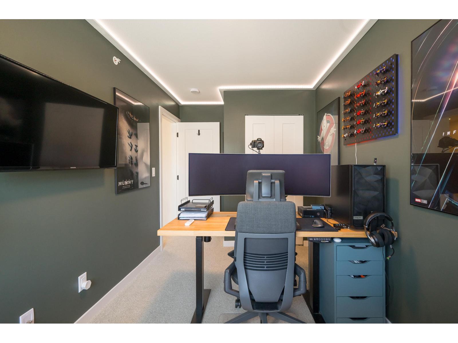 7 33929 Barker Court, Mission, British Columbia  V2V 0K2 - Photo 31 - R3116745