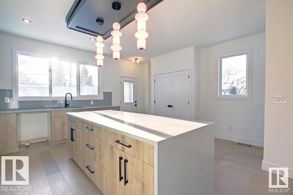 13909 107a Av Nw, Edmonton, Alberta  T5M 2A8 - Photo 23 - E4478422